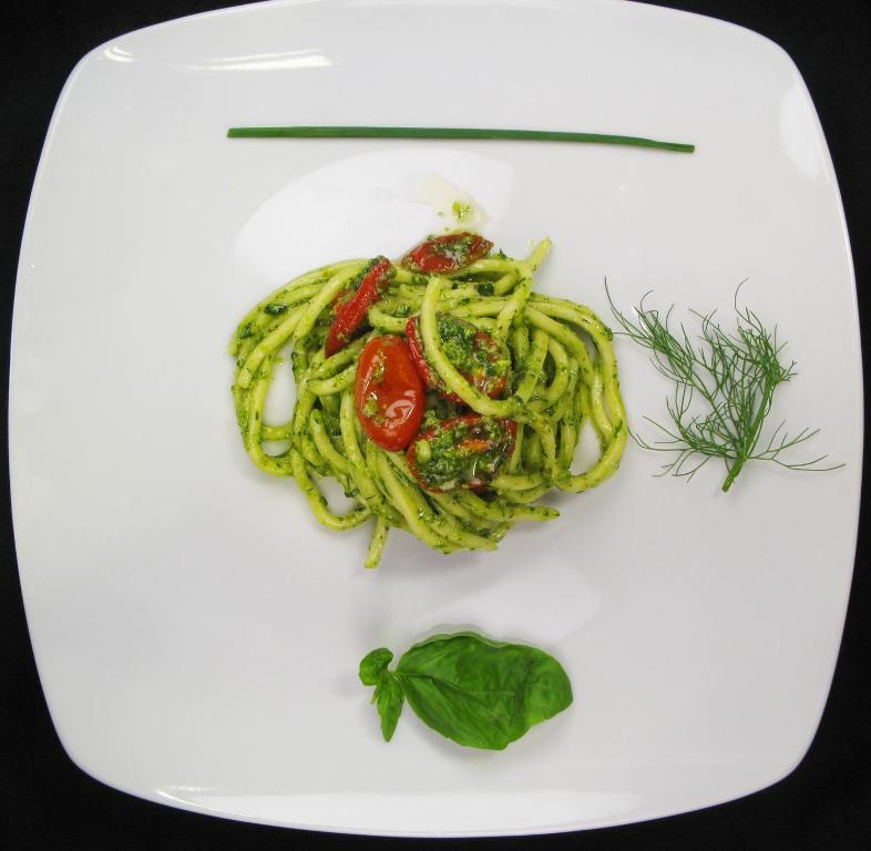 Gourmet B&B Giglio Bianco Florencja Zewnętrze zdjęcie