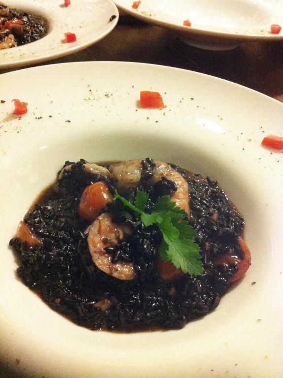 Gourmet B&B Giglio Bianco Florencja Zewnętrze zdjęcie
