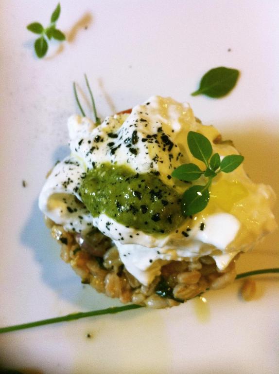 Gourmet B&B Giglio Bianco Florencja Zewnętrze zdjęcie