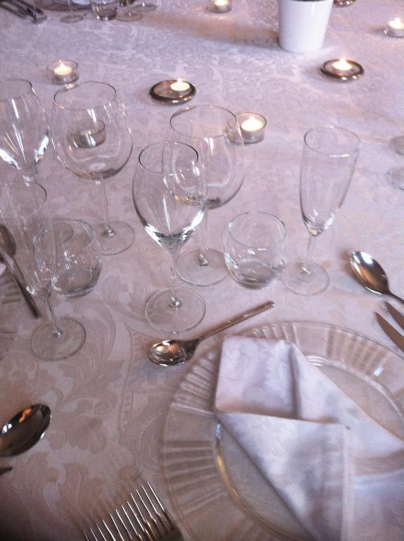 Gourmet B&B Giglio Bianco Florencja Zewnętrze zdjęcie
